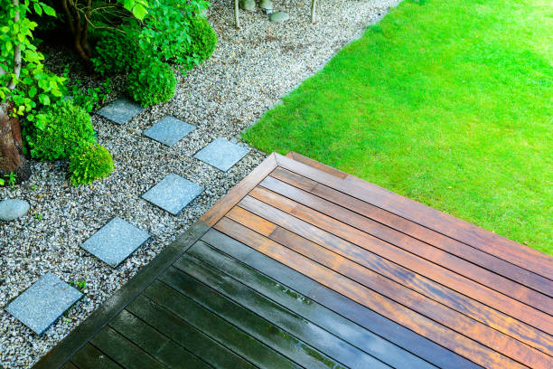 Oceanside, NY Pressure Washing Services Company